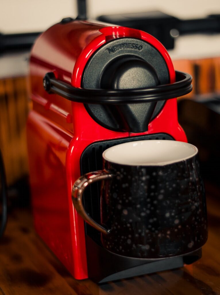 Best Single-Serve Coffee Makers