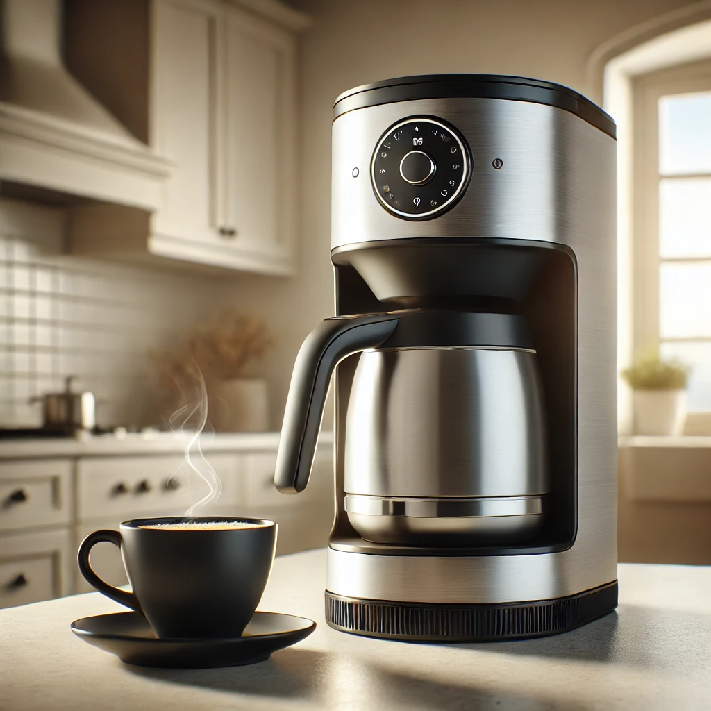 coffee makers under $200