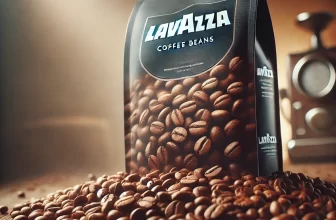 The Best Lavazza Ground and Whole Coffee Beans