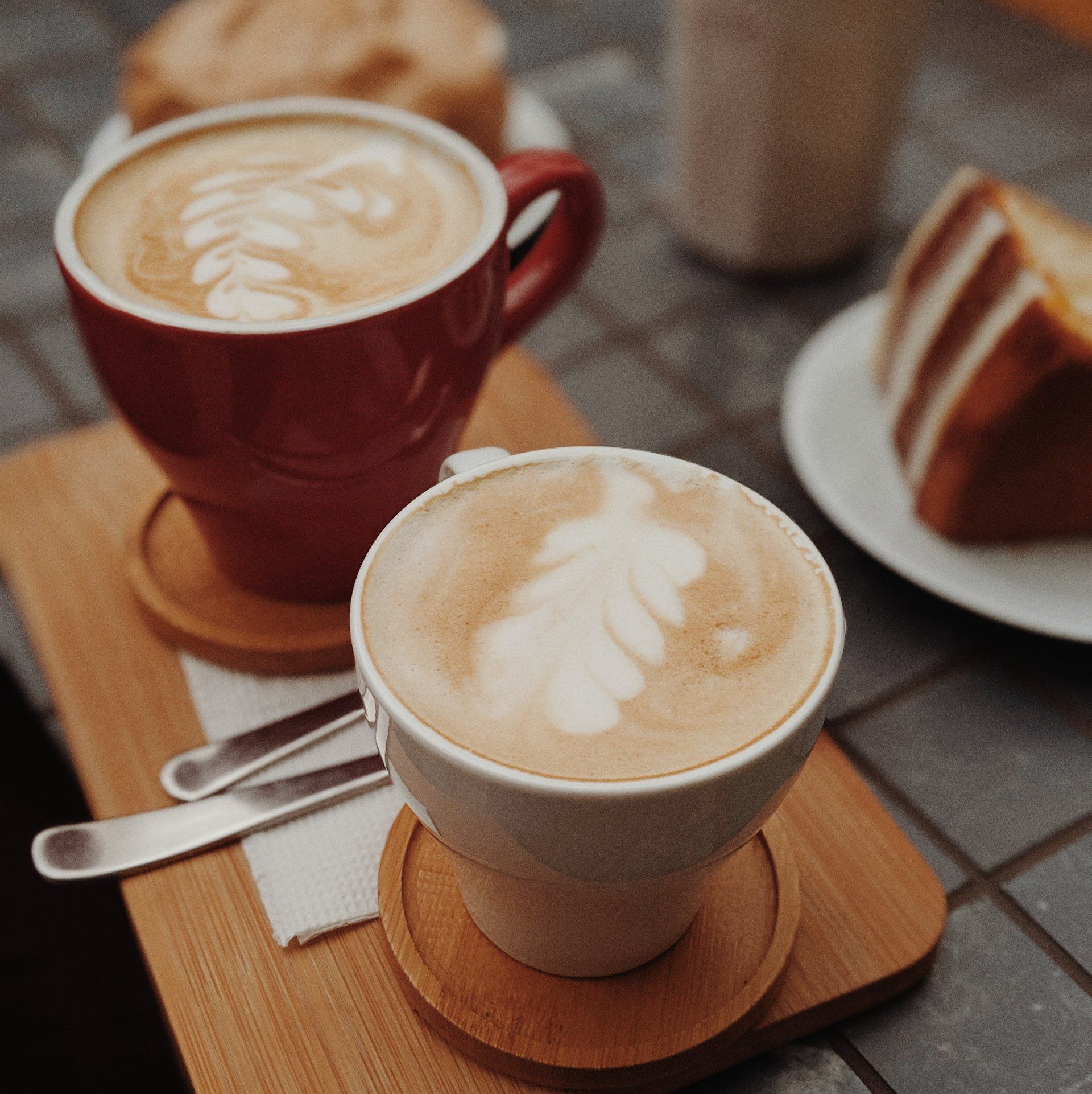 The Best Café Bustelo Ground Coffee and Coffee Beans