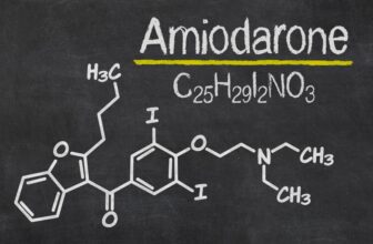 Coffee With Furosemide and Diuretics Antihypertensive