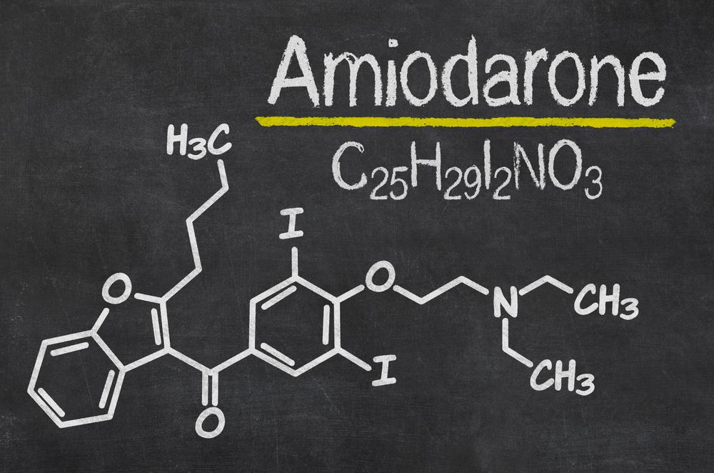 Coffee With Furosemide and Diuretics Antihypertensive