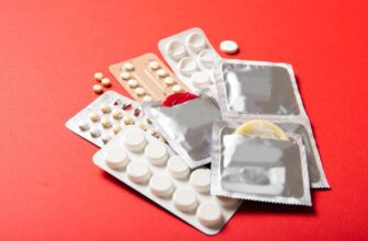 Coffee and Oral Hormonal Contraceptives