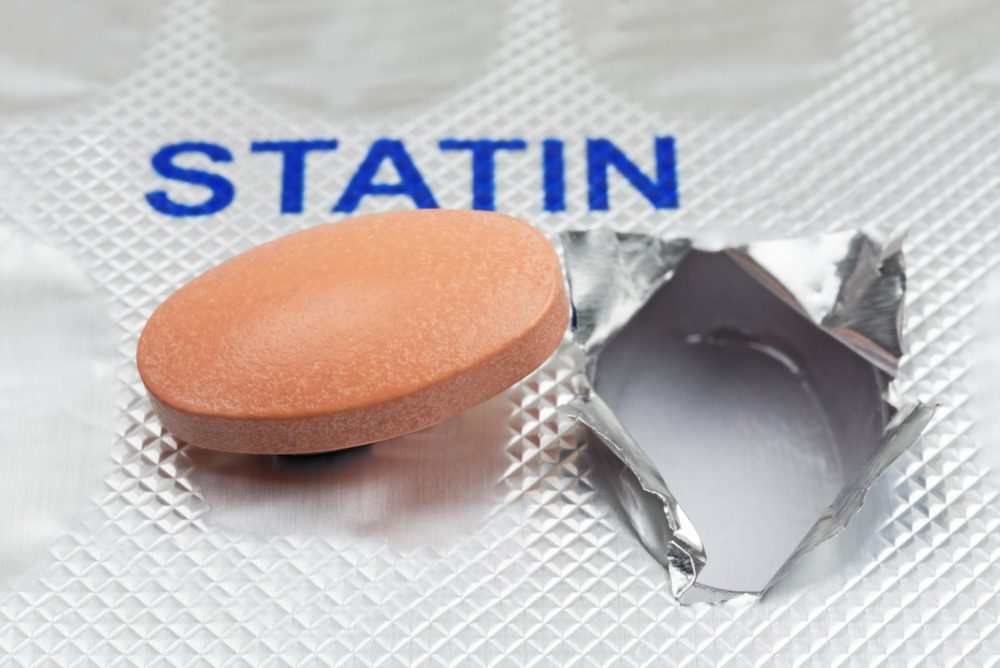 Coffee With Statins: The Ultimate Guide