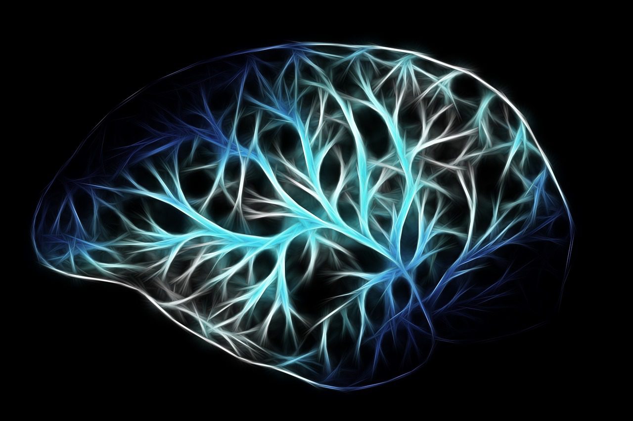 Coffee With Risperidone and Atypical Antipsychotics