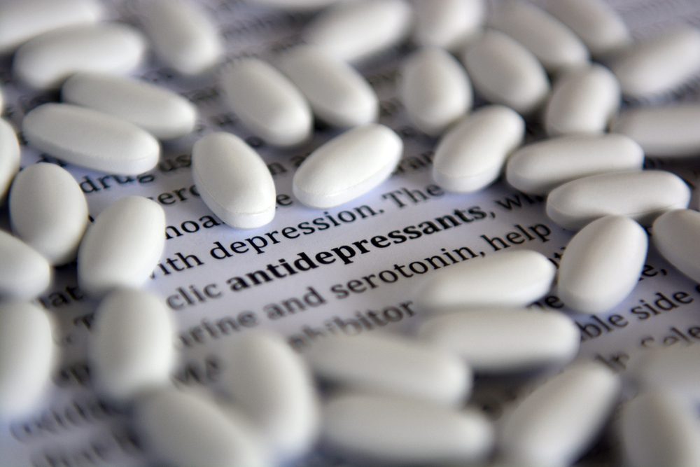 Coffee With SSRIs Antidepressants: The Ultimate Guide