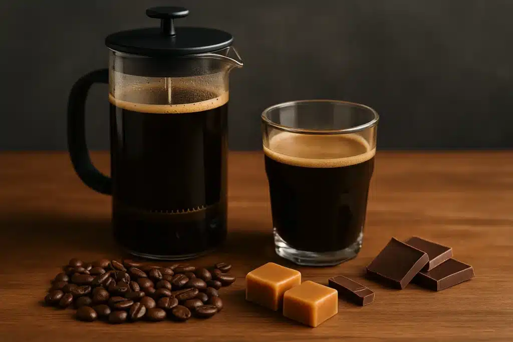 A Personal Mini-Experiment You Can Try This Weekend