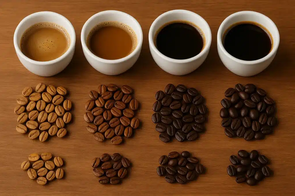 Even the perfect roast will stumble if the brew is off. A few quick, practical truths from my kitchen: