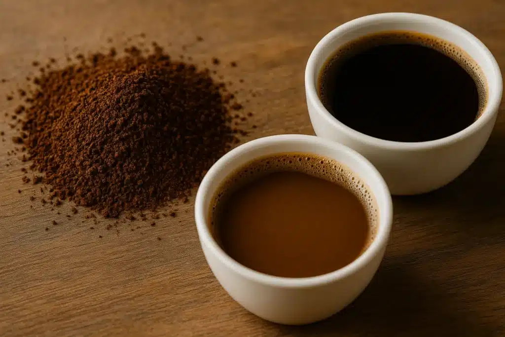 Quick, reliable recipes that actually work (and why)