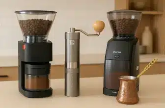 turkish coffee grinders