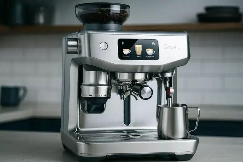 Tamping Workflow: Clean, Repeatable, and Beginner-Friendly