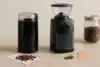 Best Coffee Grinders for Budget Coffee Beans