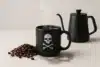 Everything to know about Best Selling Death Wish Coffee