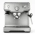 Best Coffee Grinders for Pour-Over Precision