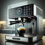 The Best Semi-Automatic Espresso Machines (2025 Update)