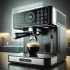 The Best Manual and Portable Espresso Machines (2025 Update)