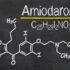 Coffee and Bisoprolol Beta Adrenergic Blocking Agents