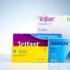 Coffee and Chlorpheniramine and First-Generation Antihistamines