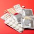 Coffee With Gonadotropin-Releasing Hormones