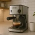 Best NUPANT Coffee Makers: Real Reviews for Real Coffee Lovers