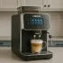 Best NUPANT Coffee Makers: Real Reviews for Real Coffee Lovers