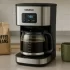 AeroPress Coffee Makers: Portable Brewing, Pure Flavor