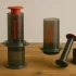 Best Tesslux Coffee Makers & Grinders