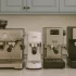 Best Tesslux Coffee Makers & Grinders