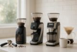 The Best Baratza Coffee Grinders in 2026