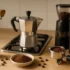 Best Coffee Grinders for Simple Adjustments
