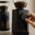 Best Coffee Grinders for Budget Coffee Beans