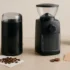 Best Coffee Grinders for Simple Adjustments