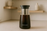 Coffee Bear Coffee Makers: Elevate Your Home Brewing Experience