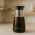 Honest Thoughts on 3 Surprisingly Handy Brewing BENFUCHEN coffee makers