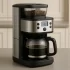 Why Terra Kaffe TK-02 Is the Ultimate Super-Automatic Espresso Machine
