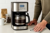 The Best Kenmore Coffee Makers for Reliable Home Brewing