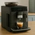 Farberware’s Reliable Coffee Makers: Brewing Quality, Trust, and Convenience