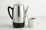Farberware’s Reliable Coffee Makers: Brewing Quality, Trust, and Convenience