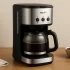 Farberware’s Reliable Coffee Makers: Brewing Quality, Trust, and Convenience