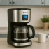 The Ultimate Guide to bonVIVO’s Coffee Makers and Milk Frothers