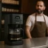 Best SYBO Coffee Makers: Commercial-Grade Excellence for Every Café and Office