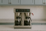 Best SYBO Coffee Makers: Commercial-Grade Excellence for Every Café and Office