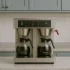 Kotlie Coffee Makers: Modern Convenience, Reliable Brewing