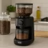 Tuni E2 58mm Espresso Machine 20 Bar Ultimate Review