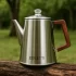 The Best Moss & Stone Coffee Makers