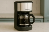 The Best Moss & Stone Coffee Makers