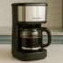 Best Coffee Grinders for Espresso Beans