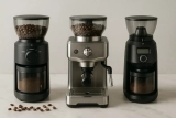 Best Coffee Grinders for Espresso Beans