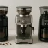 The Best Moss & Stone Coffee Makers