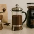 Best Coffee Grinders for Espresso Beans